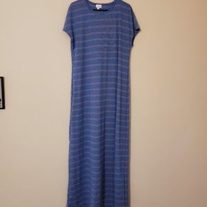 Lularoe Maria